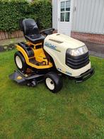 Cub Cadet HDS 2205 Cardan hydro *Profi*(z.g.a.n Maaidek!! ), Cubcadet, Cubcadet, Ophalen of Verzenden, 120 cm of meer