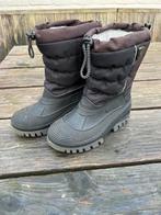 Raw Terrain sneeuwlaarzen kinderen mt 31, Overige merken, Gebruikt, 100 tot 140 cm, Snowboots