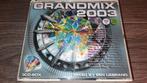 Ben Liebrand - Grandmix 2003 [2 CD], Ophalen of Verzenden, Zo goed als nieuw, Dance Populair