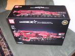 Mouldking/Lego Liebherr 17008, Ophalen, Zo goed als nieuw, Overige merken