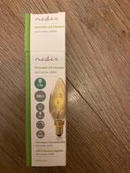 Led, Ophalen, Led-lamp, Minder dan 30 watt, E14 (klein)