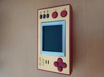 Retro game console, Spelcomputers en Games, Spelcomputers | Overige, Ophalen of Verzenden, Nieuw