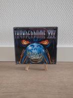 Thunderdome XIV (deel 14), Ophalen of Verzenden, Zo goed als nieuw, Overige genres