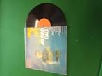 Mooie lp Johnny Cash, Ophalen of Verzenden, 1960 tot 1980, Zo goed als nieuw