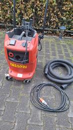Hilti DD-WMS 100 water stofzuiger waterbeheer systeem NIEUW, Ophalen, Nieuw, //, /