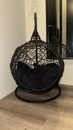 Hang ei voor honden, Ophalen, Zo goed als nieuw, Overige