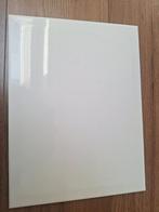 Wandtegels 25x33 cm - 1 m², Doe-het-zelf en Verbouw, Ophalen, Gebruikt, 20 tot 40 cm, Minder dan 5 m²