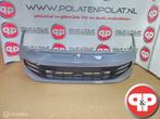 Golf 8 Facelift  voorbumper. Kleur: LC7A, Auto-onderdelen, Carrosserie en Plaatwerk
