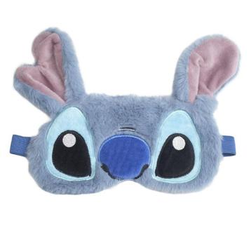 Stitch Slaapmasker - Disney beschikbaar voor biedingen