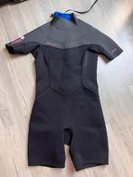 Prolimit shorty, Wetsuit, Prolimit, Ophalen of Verzenden, Zo goed als nieuw