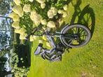 Opgeknapte tomos, Fietsen en Brommers, Ophalen