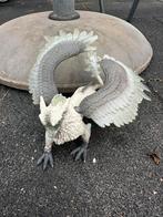 Schleich Eldrador, Kinderen en Baby's, Speelgoed | Actiefiguren, Ophalen of Verzenden, Zo goed als nieuw