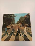 Kleine verzameling LP's te koop, Ophalen of Verzenden, 1960 tot 1980, Gebruikt, Overige formaten