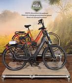 MEGA DEALS BIJ MRA! ACTIE WEKEN! MAGAZIJN OPRUIMING! MRA!, Overige merken, Nieuw