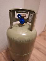 Propaan gasfles VOL 5Kg, Caravans en Kamperen, Ophalen, Nieuw