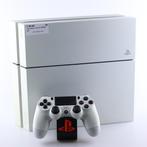 Playstation 4 Classic 500GB Wit, Flex Ltd., Zo goed als nieuw, https://flex.com/contact-us, Nobelstraat 10, 5807 GA Oostrum