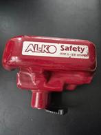 AL-KO DISSELSLOT Type 1 - ETI 811444, Caravans en Kamperen, Ophalen of Verzenden, Zo goed als nieuw