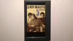 The Jeff Healey Band - See The Light (DCC), Ophalen of Verzenden, Zo goed als nieuw