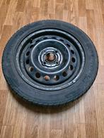 te koop., Ophalen of Verzenden