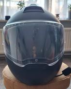 Schuberth C4 Basic Systeemhelm, M, Systeemhelm, Dames, Ophalen of Verzenden