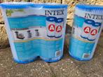 intex filters A, Ophalen of Verzenden, Nieuw, Filter