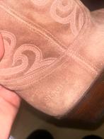 Sendra cowboy Kaleido boots  maat 41 zgan, Kleding | Dames, Schoenen, Ophalen of Verzenden, Zo goed als nieuw, Roze, Hoge laarzen