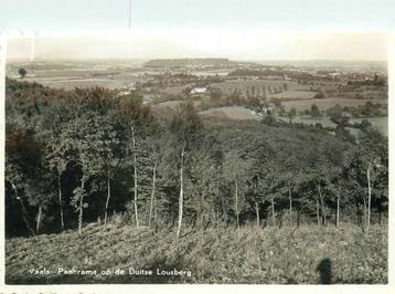 (388-479-003) Vaals  Panorama beschikbaar voor biedingen