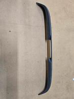 Opel corsa D OPC line 5 deurs achter spoiler GM 2006 - 2014, Auto-onderdelen, Ophalen, Achterklep, Opel, Nieuw