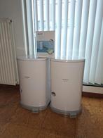 Luieremmer Janibell Akord voor volwassen 41 liter+navullig, Ophalen of Verzenden, Zo goed als nieuw
