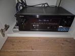 Te koop: DENON AVR-X2400H receiver, Ophalen, Zo goed als nieuw, 120 watt of meer, Denon