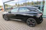 DS 4 1.2 PureTech Performance Line AUTOMAAT NAV € 24.950,0, Auto's, DS, Gebruikt, Euro 6, 1199 cc, Leder en Stof