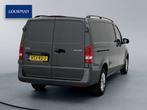 Mercedes-Benz Vito 110 CDI Lang 24 Maanden Certified Garanti, Gebruikt, Euro 6, 4 cilinders, 1881 kg
