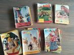 Okki, 1959, 1960 en 1961, Ophalen of Verzenden, 1960 tot 1980, Nederland, Tijdschrift