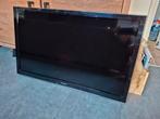 Panasonic led tv tx-l37e5e, Ophalen, Gebruikt, Panasonic, 50 Hz