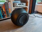 Bowers en Wilkins PV1D + 5m Audioquest Subkabel. €1600 nw, Ophalen of Verzenden, Zo goed als nieuw, Bowers & Wilkins (B&W), 120 watt of meer