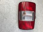 VW caddy achterlicht, Auto-onderdelen, Verlichting, Ophalen, Gebruikt, Overige automerken