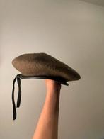 Barret, Ophalen, Zo goed als nieuw, One size fits all