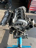 1.8t agu, Ophalen, Gebruikt, Audi