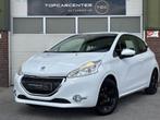 Peugeot 208 1.2 e-VTi Active/AIRCO/AUT/BLUET/PARKS/APK/NAP, Euro 5, Gebruikt, 1199 cc, 82 pk