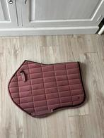 Verschillende paarden spullen, Dieren en Toebehoren, Paarden en Pony's | Overige Paardenspullen, Ophalen of Verzenden, Gebruikt