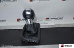 Versnellingspook Audi S3 A3 8V ('13-'20) 8v0863278g m187, Auto-onderdelen, Transmissie en Toebehoren, Audi, Gebruikt, Audi, Ophalen of Verzenden