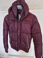 G star jack, Ophalen of Verzenden, Gebruikt, Maat 164