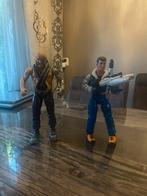 action man (actie poppen), Ophalen of Verzenden, Zo goed als nieuw