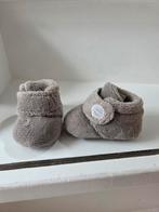 Uggs baby slofjes, Ophalen of Verzenden, Zo goed als nieuw, Jongetje of Meisje, Slofjes