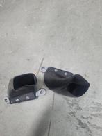 Black ducks carbon  bmw s1000r, Motoren, Onderdelen | BMW, Ophalen of Verzenden