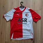 Feyenoord thuis shirt, Sport en Fitness, Voetbal, Shirt, Ophalen of Verzenden, Zo goed als nieuw