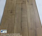 33,90m2 12mm dik Parket Kwaliteit Laminaat Taylor Eik =€495, Huis en Inrichting, Stoffering | Vloerbedekking, Ophalen, 75 m² of meer