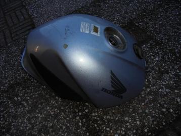 st 1300 tank teller startmotor bobine stuur valbeugel beschikbaar voor biedingen