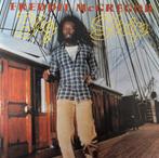 Freddie McGregor - Big Ship CD - Reggae/Ska, Verzenden, Gebruikt