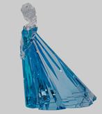 Swarovski Disney Elsa Limited Edition, Verzamelen, Swarovski, Ophalen of Verzenden, Zo goed als nieuw